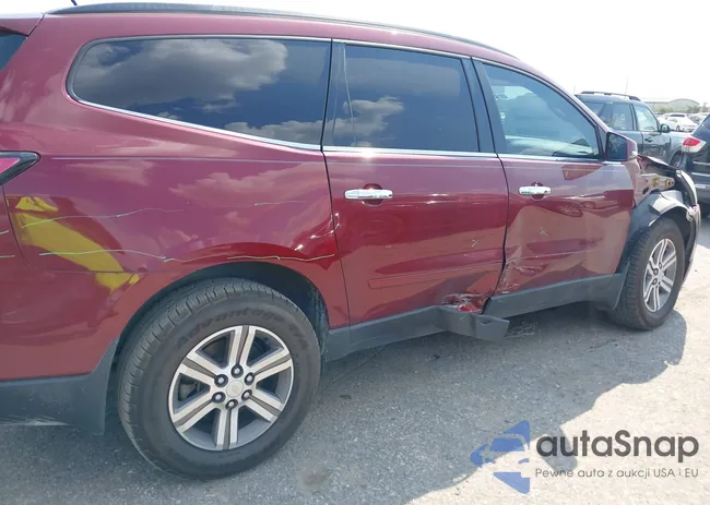 1GNKRGKD8GJ296758: 43209345