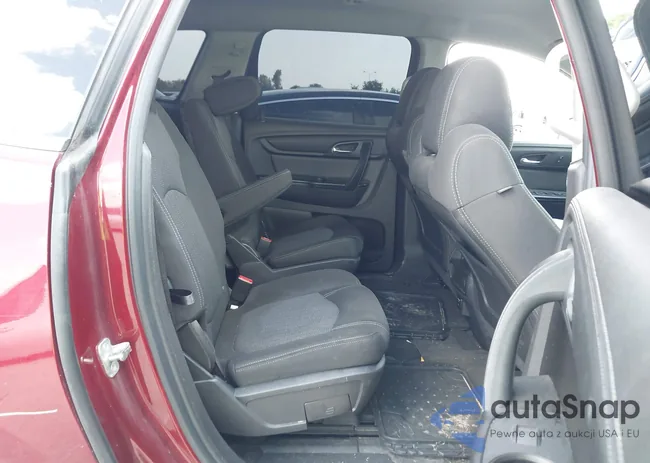 1GNKRGKD8GJ296758: 43209345