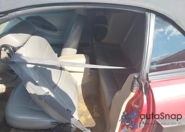 1FAFP45X41F143184: 43209347