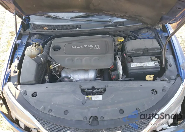 1C3CCCAB5FN594459: 43209348