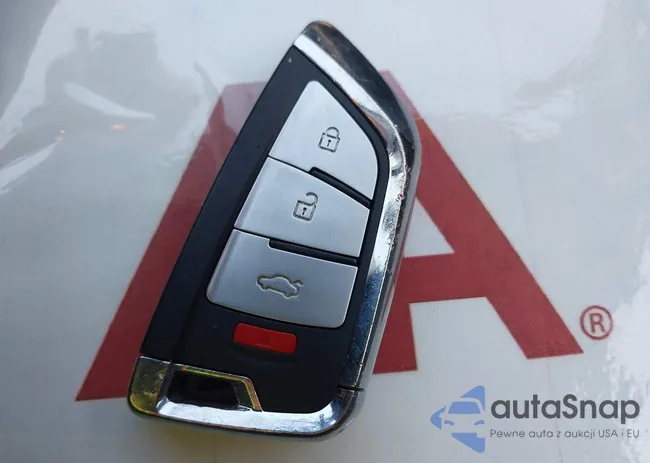 1C3CCCAB5FN594459: 43209348