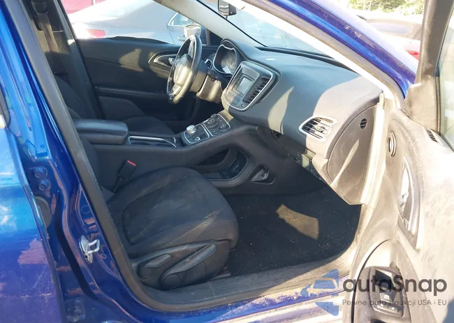 1C3CCCAB5FN594459: 43209348