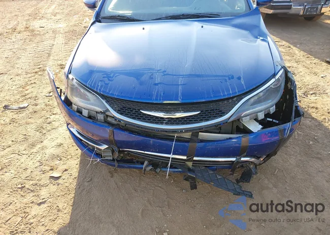 1C3CCCAB5FN594459: 43209348