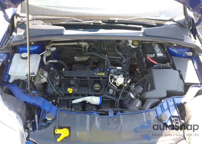 1FAHP3F29CL391876: 43209352