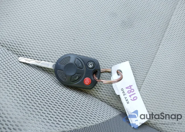 1FAHP3F29CL391876: 43209352