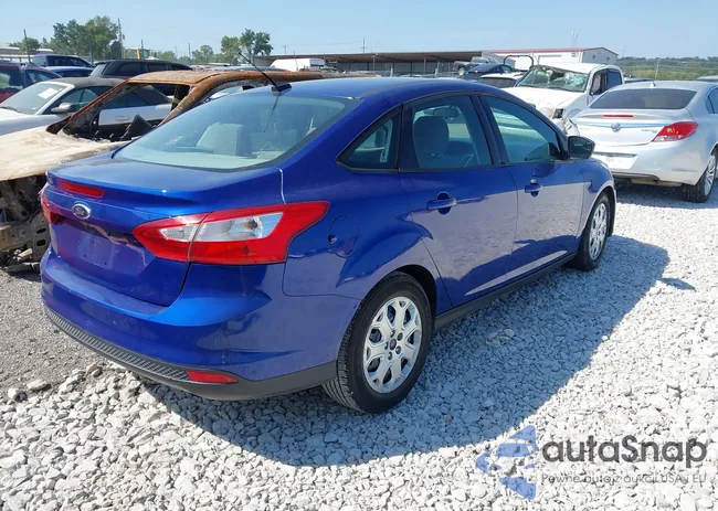 1FAHP3F29CL391876: 43209352