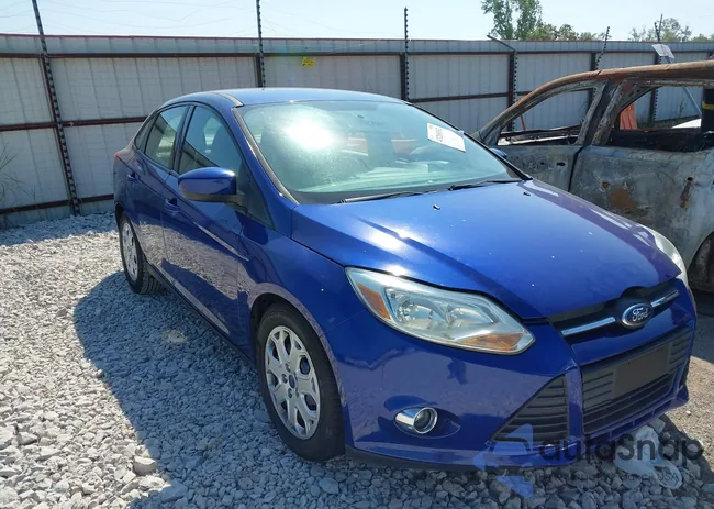 1FAHP3F29CL391876: 43209352