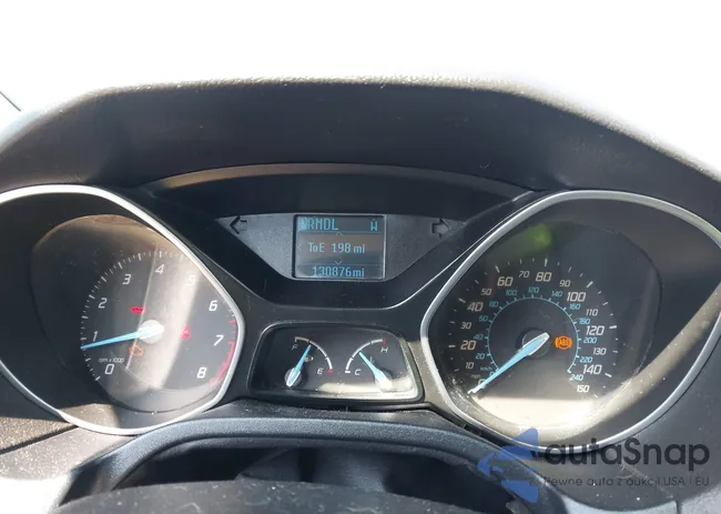 1FAHP3F29CL391876: 43209352