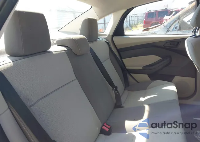 1FAHP3F29CL391876: 43209352