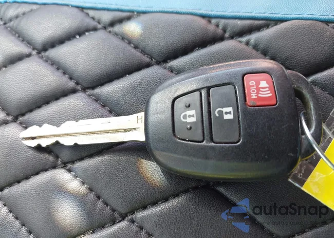 5TFCZ5AN1LX243385: 43209359