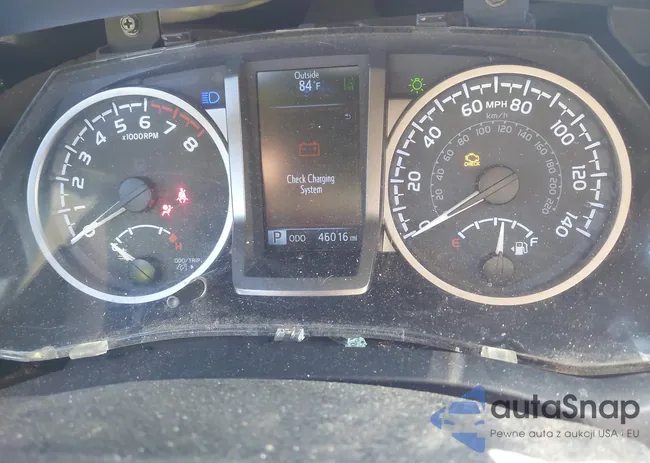 5TFCZ5AN1LX243385: 43209359