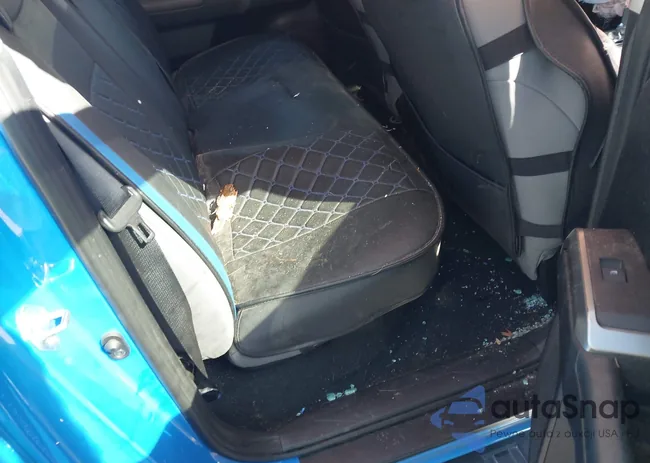 5TFCZ5AN1LX243385: 43209359