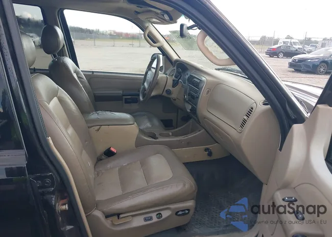 1FMDU67KX5UA29629: 43209364