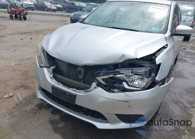 3N1AB7AP5GY237413: 43209366