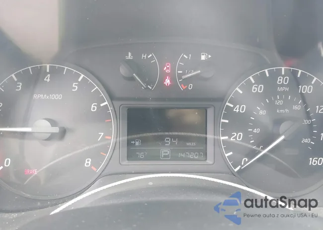 3N1AB7AP5GY237413: 43209366