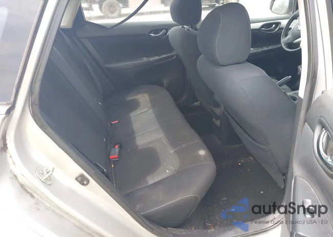 3N1AB7AP5GY237413: 43209366