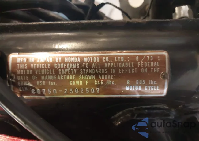 CB7502302587: 43209370