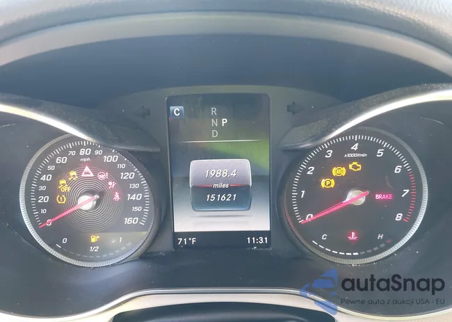 WDC0G4JB1JV050732: 43209373