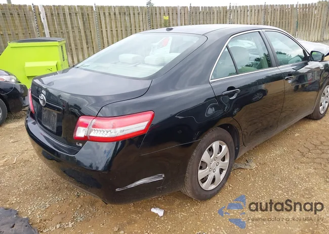 4T4BF3EK8BR126476: 43209376