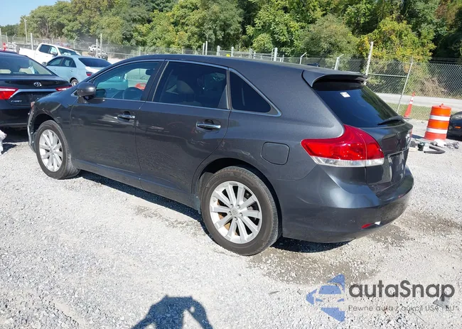 4T3ZE11A99U011898: 43209378