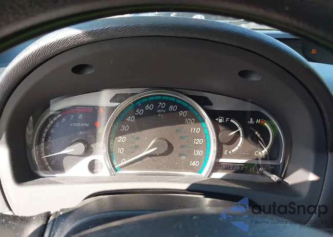 4T3ZE11A99U011898: 43209378