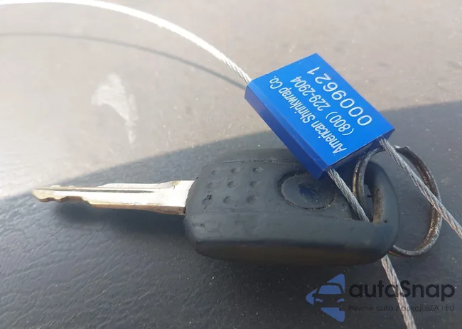 1MEFM50U42A601311: 43209381