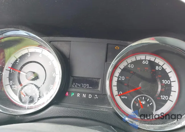 2C4RDGBG3CR244329: 43209385