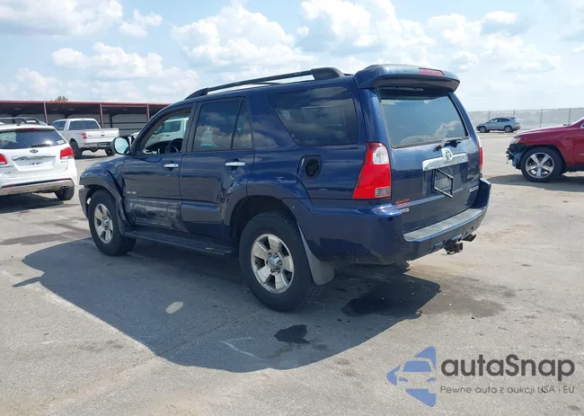 JTEBU14R770126695: 43209386