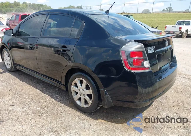 3N1AB6AP2BL688279: 43209390