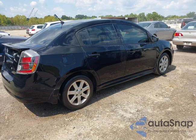 3N1AB6AP2BL688279: 43209390