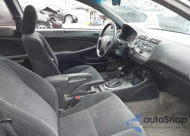 1HGEM21925L048643: 43209392