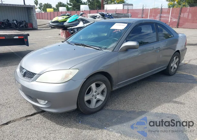 1HGEM21925L048643: 43209392