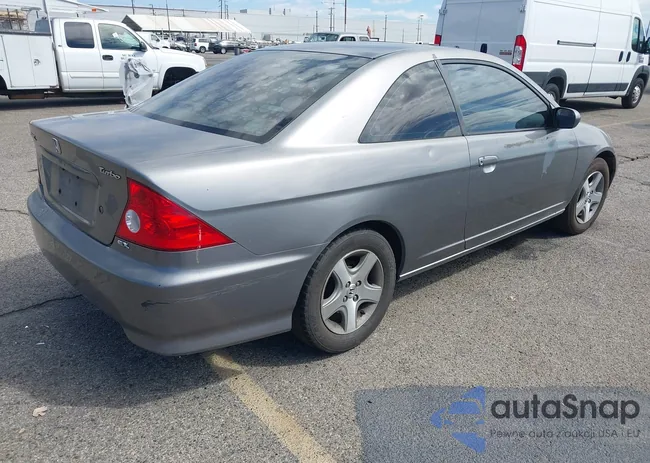 1HGEM21925L048643: 43209392