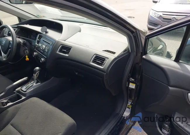 19XFB2F55DE295046: 43209394