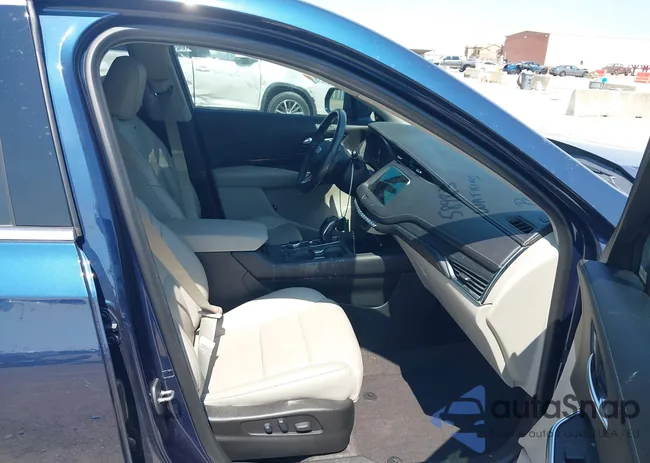 1GYFZCR42KF163623: 43209398