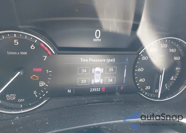 1GYFZCR42KF163623: 43209398