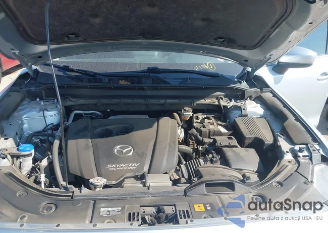 JM3KFABM2K1562323: 43209408