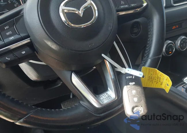 JM3KFABM2K1562323: 43209408