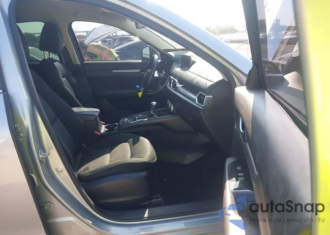 JM3KFABM2K1562323: 43209408