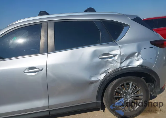 JM3KFABM2K1562323: 43209408