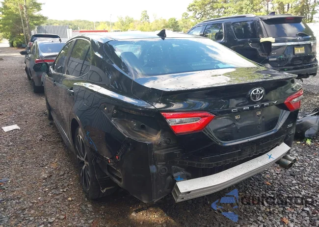 4T1B11HK9KU729591: 43209409