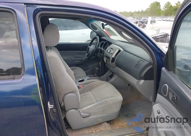 5TEKU72N25Z082321: 43209411