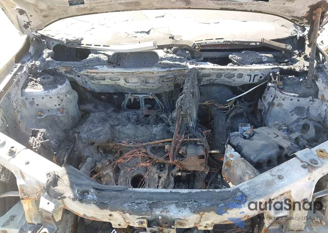 2CTALBEW4A6323341: 43209412