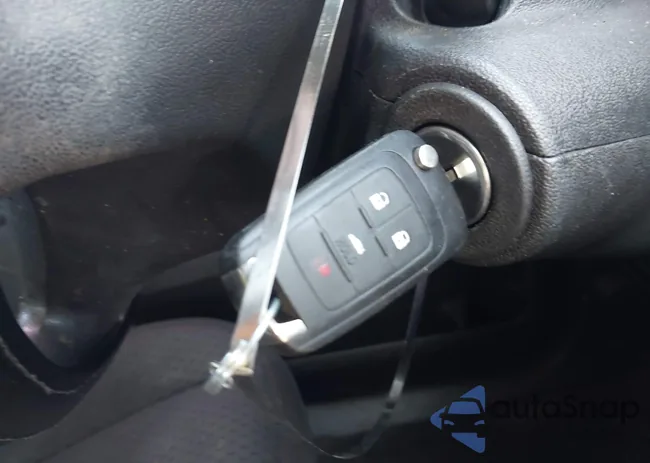 2CTALBEW4A6323341: 43209412