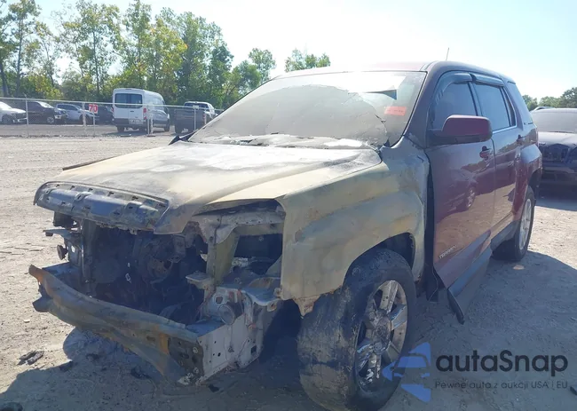 2CTALBEW4A6323341: 43209412