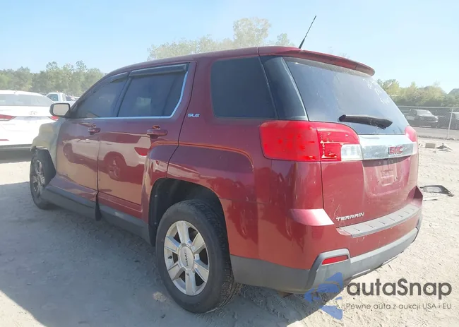 2CTALBEW4A6323341: 43209412