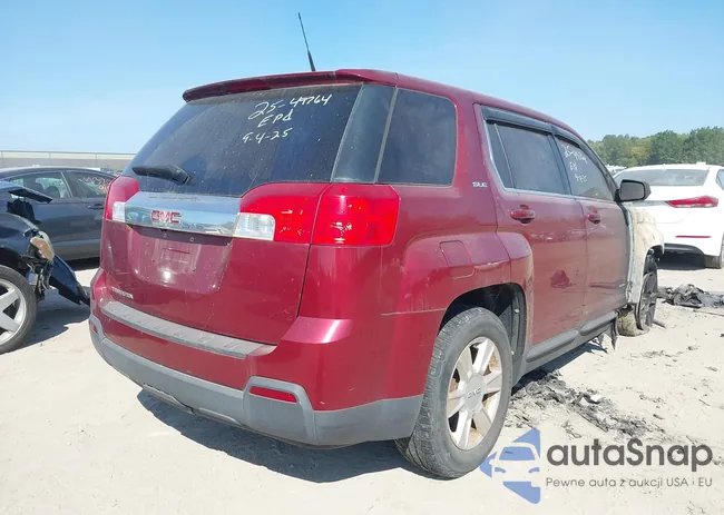 2CTALBEW4A6323341: 43209412