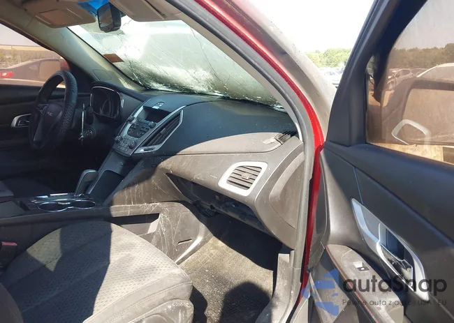 2CTALBEW4A6323341: 43209412