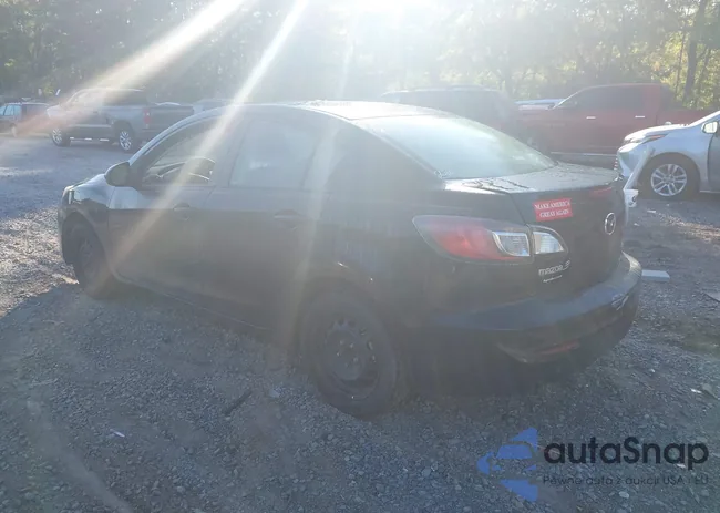 JM1BL1TGXD1756420: 43209414