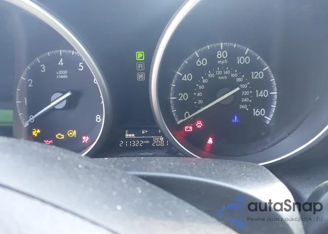 JM1BL1TGXD1756420: 43209414